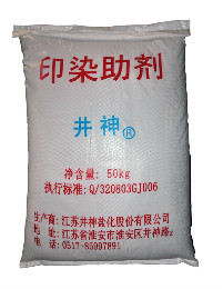 J9.COM·(中国集团)官方网站