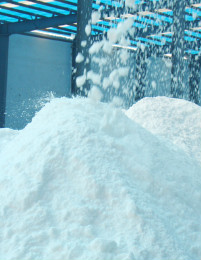 J9.COM·(中国集团)官方网站