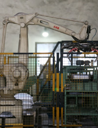 J9.COM·(中国集团)官方网站