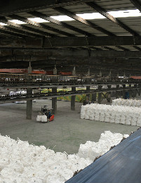 J9.COM·(中国集团)官方网站