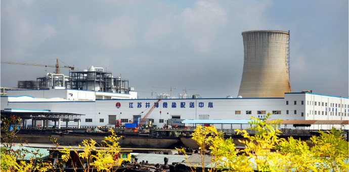 J9.COM·(中国集团)官方网站