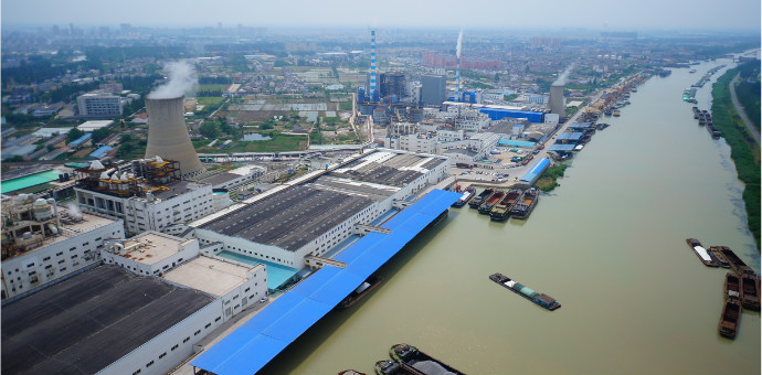 J9.COM·(中国集团)官方网站