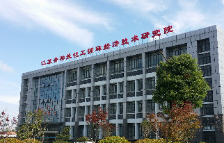 J9.COM·(中国集团)官方网站