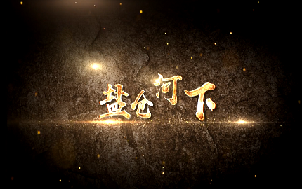 J9.COM·(中国集团)官方网站