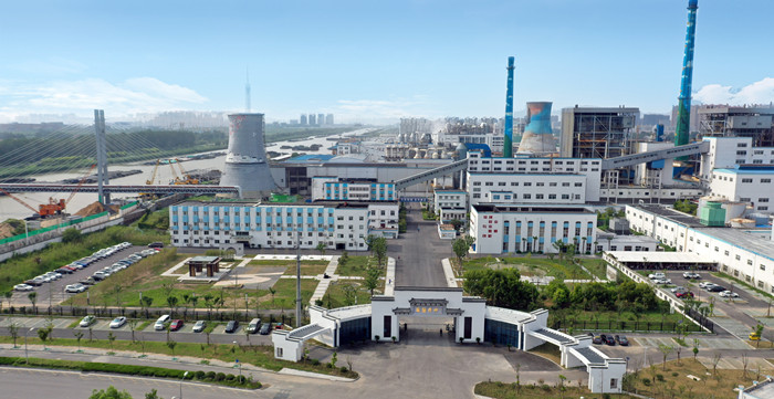 J9.COM·(中国集团)官方网站