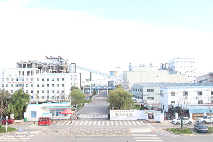 J9.COM·(中国集团)官方网站