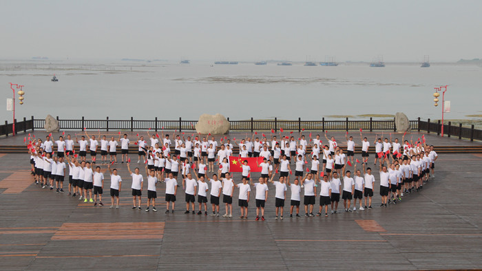 J9.COM·(中国集团)官方网站